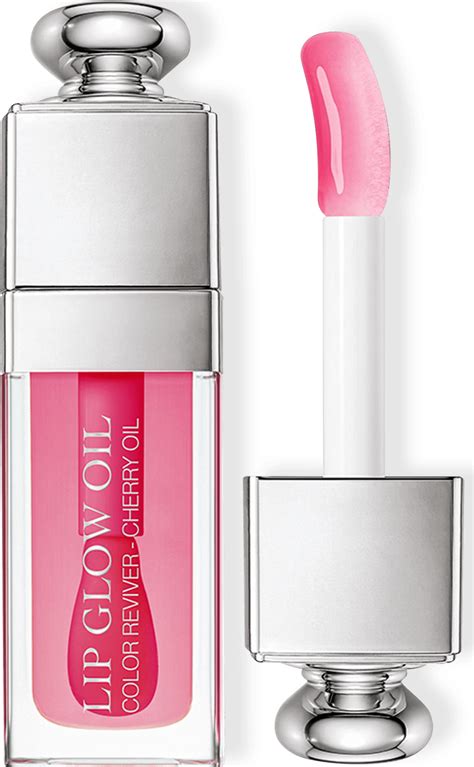 dior addict lippenstift 007|dior addict lip gloss.